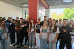 572925195_784541314580924_8731301093215211709_n