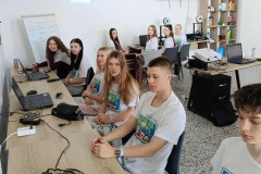 574071860_784543894580666_1868986460297863635_n1