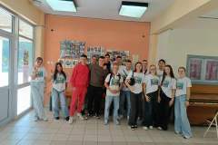 574086940_784541324580923_744077537593535811_n