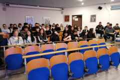 574564862_784538991247823_2704635633482528220_n