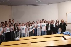 574570808_784538994581156_3840612964229675034_n