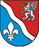Powiat Dębicki